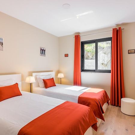 Funchal Silverwood Apartment - By Lovelystay Exterior foto