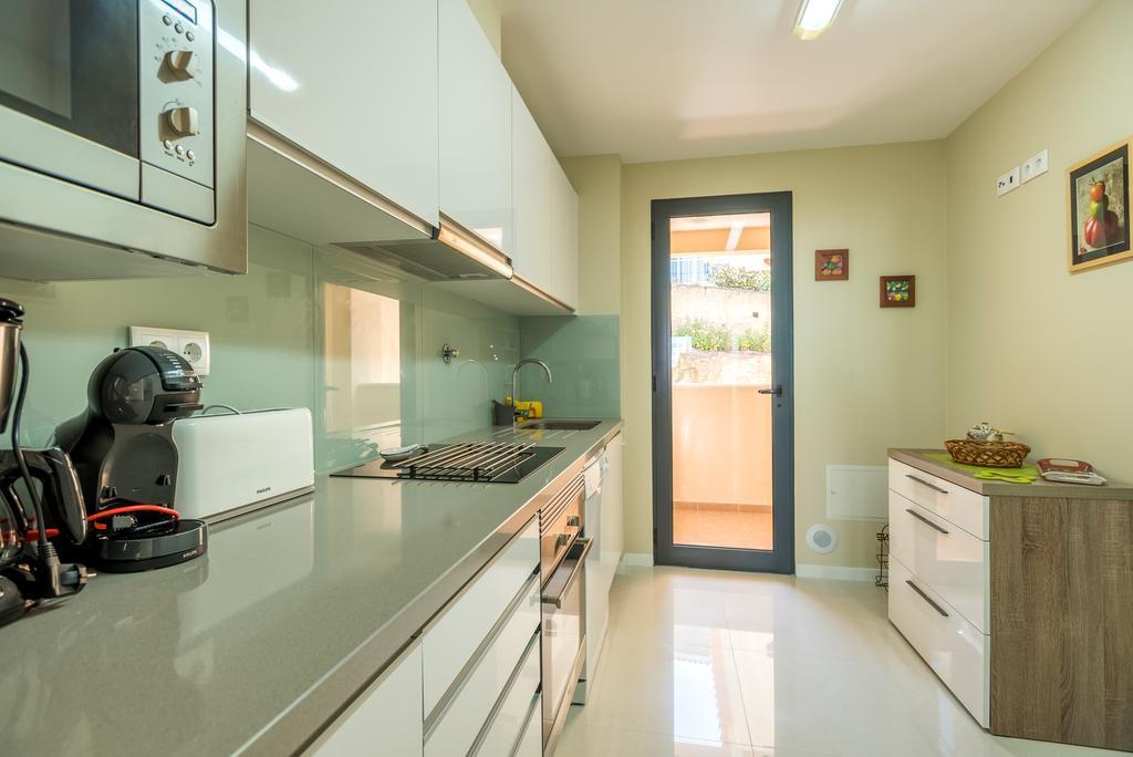 Funchal Silverwood Apartment - By Lovelystay Exterior foto