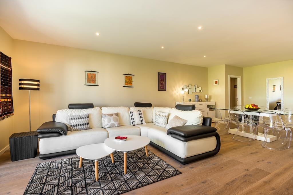 Funchal Silverwood Apartment - By Lovelystay Exterior foto