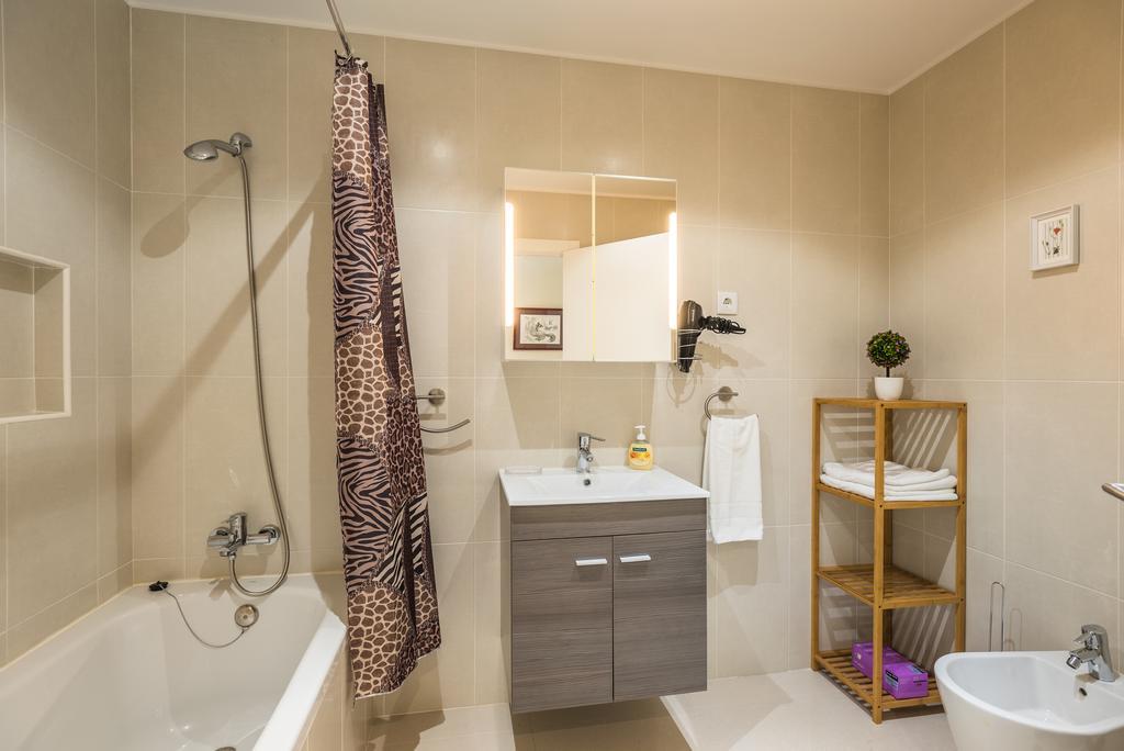 Funchal Silverwood Apartment - By Lovelystay Exterior foto